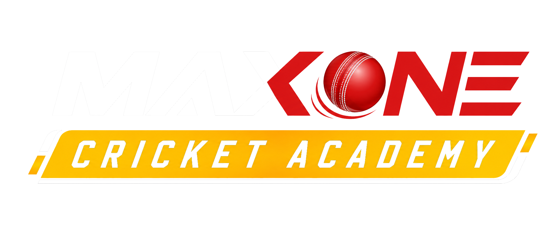 MaxOne Cricket Store
