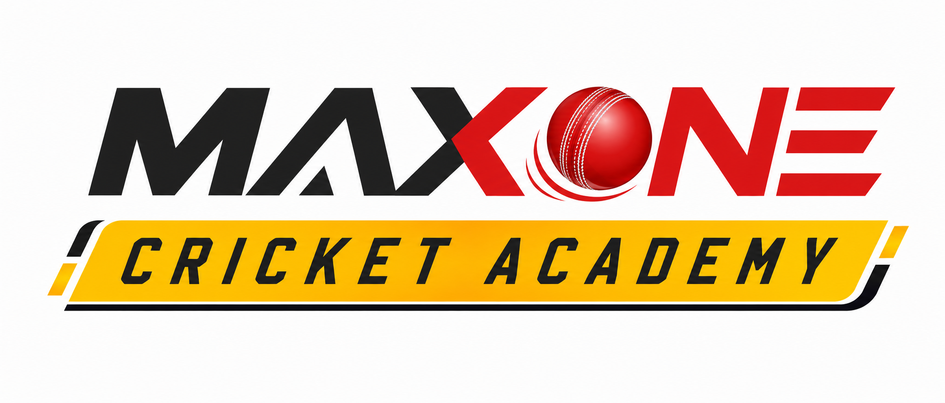 MaxOne Cricket Store